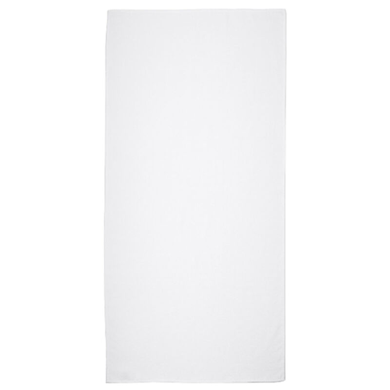 Sublimation Beach Towel Thumbnail