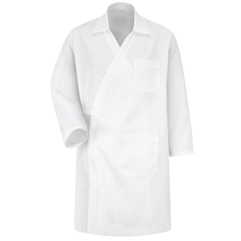 Men's 65/35 Butcher Wrap Thumbnail