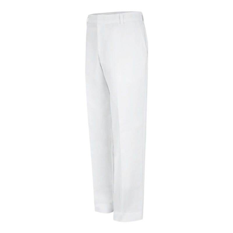 Specialized Work Pants Thumbnail