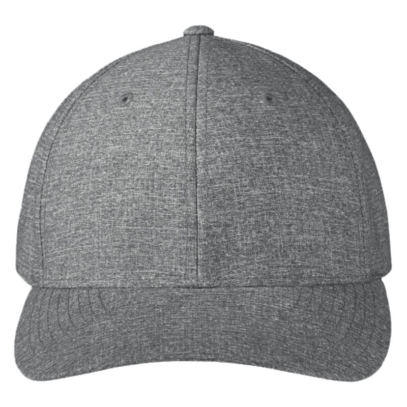 Flexfit 110 ® Performance Snapback Cap Thumbnail