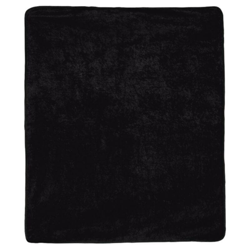 Polyester/Nylon Picnic Blanket Thumbnail