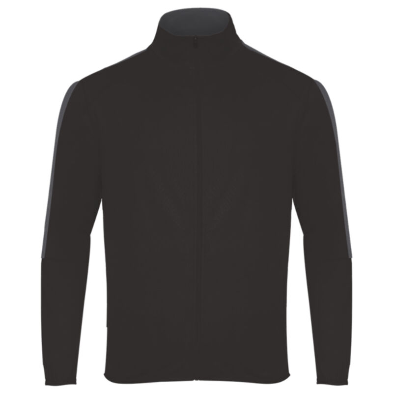 Men's Blitz Outer-Core Jacket Thumbnail