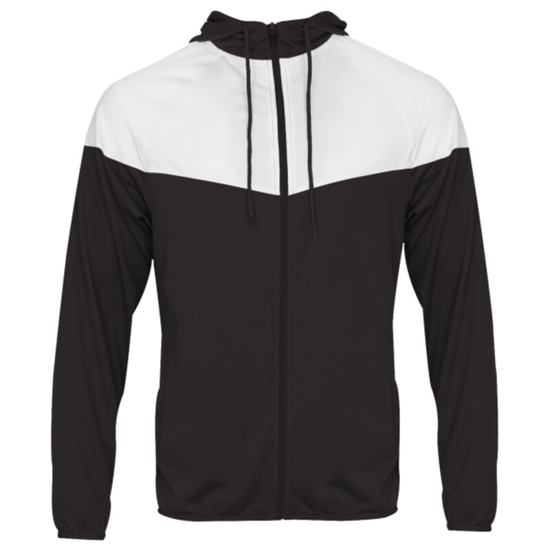 Men's Spirit Outer-Core Jacket Thumbnail