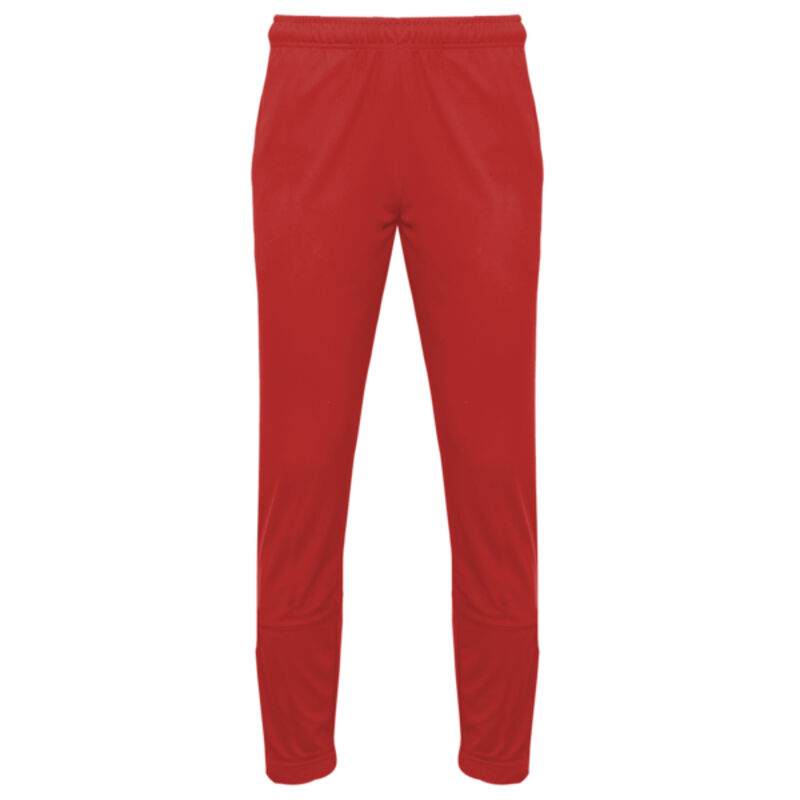 Men's Outer-Core Pants Thumbnail