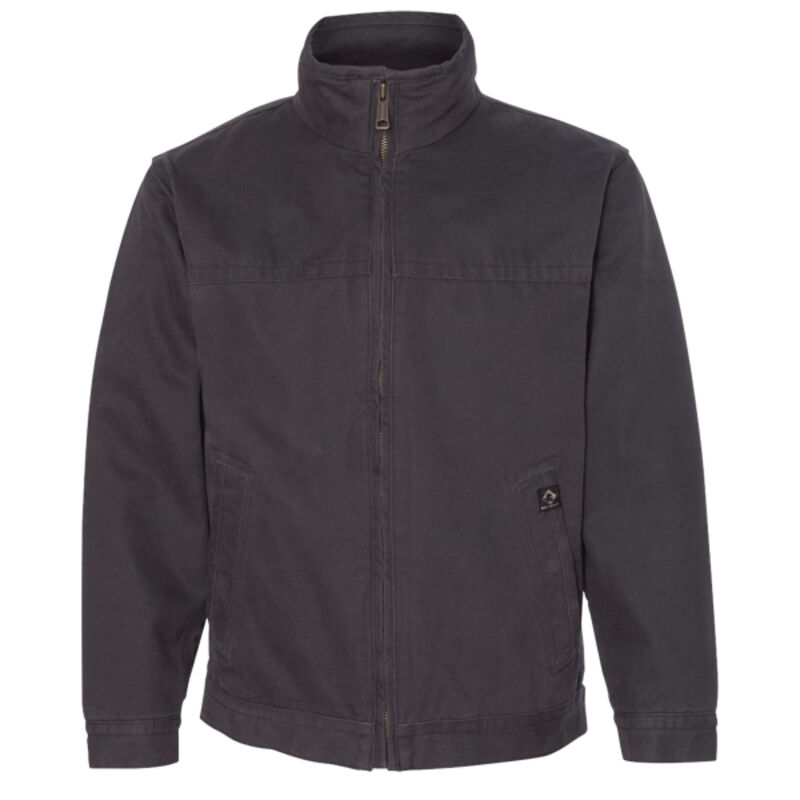 Men's Tall Maverick Boulder Cloth™ Jacket with Blanket Lining Thumbnail