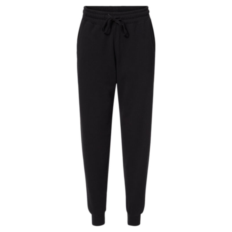 Women's California Wave Wash Sweatpants Thumbnail