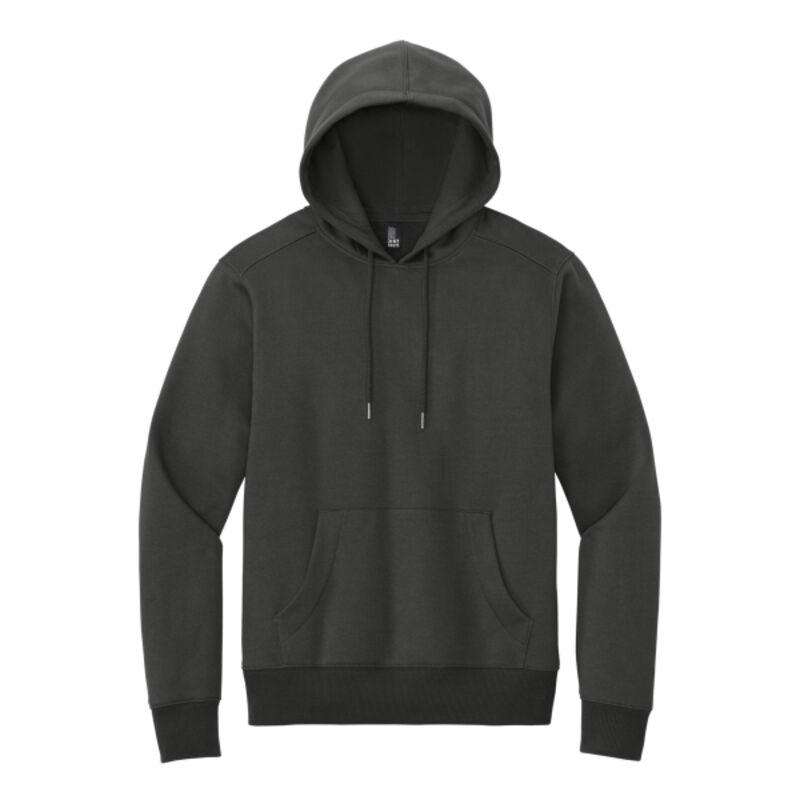 Perfect Weight ® Fleece Hoodie Thumbnail