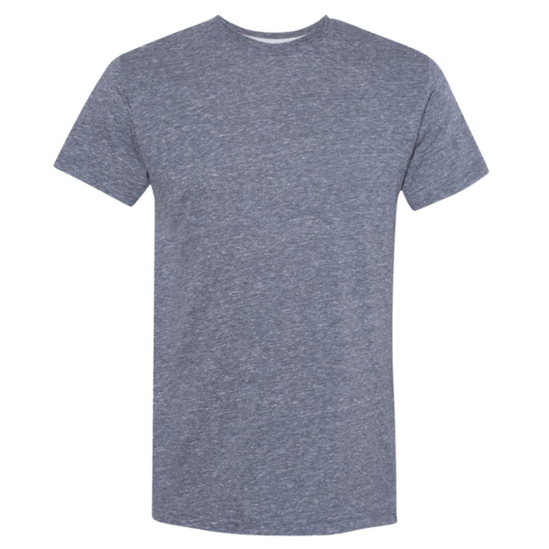 Men's Harborside Mélange Tee Thumbnail