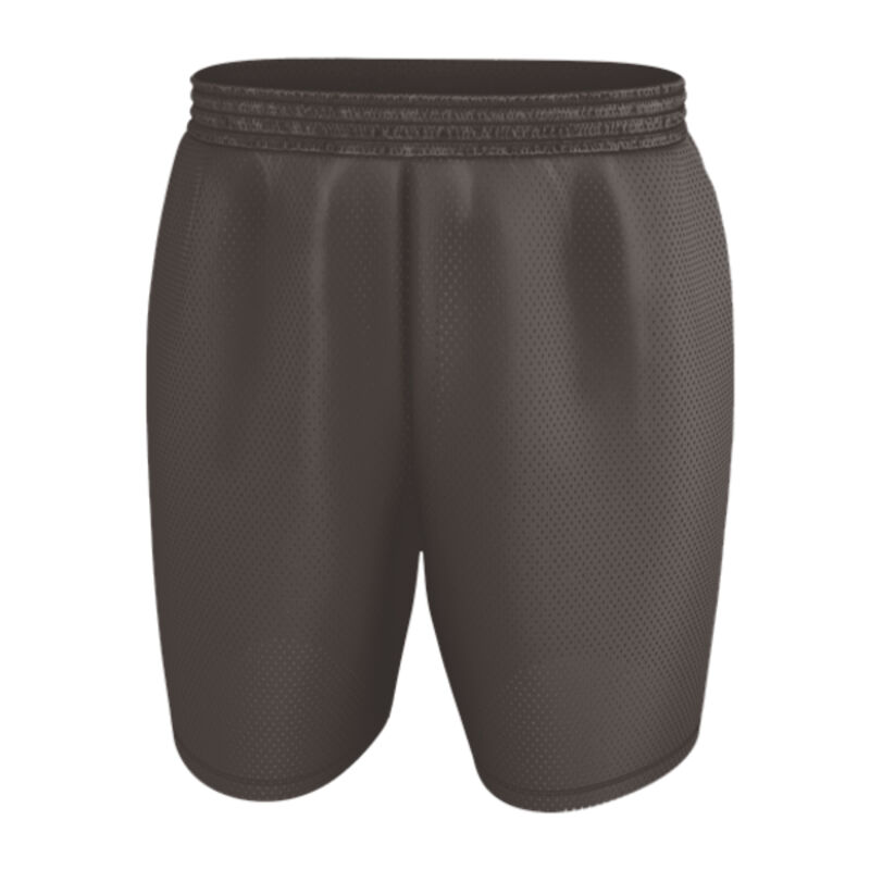 Youth Extreme Mesh Shorts Thumbnail