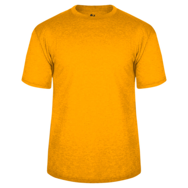 Youth Triblend T-Shirt Thumbnail