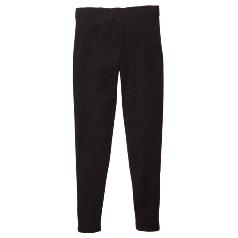 Girls' Leggings Thumbnail