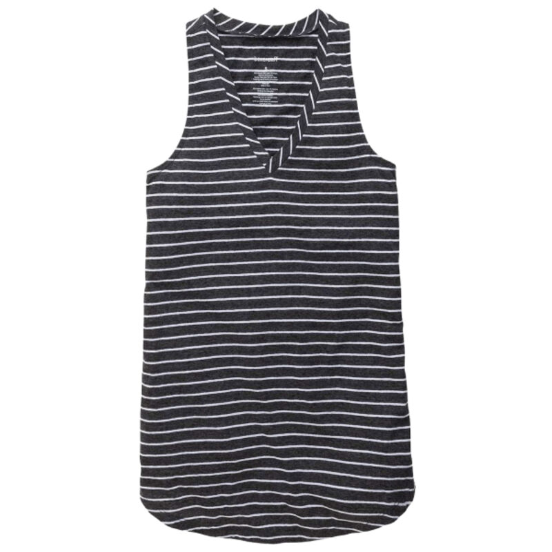 Women's Margo Tank Thumbnail