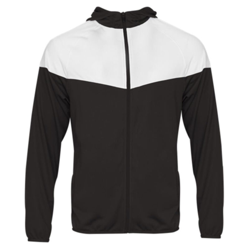 Youth Sprint Outer-Core Jacket Thumbnail