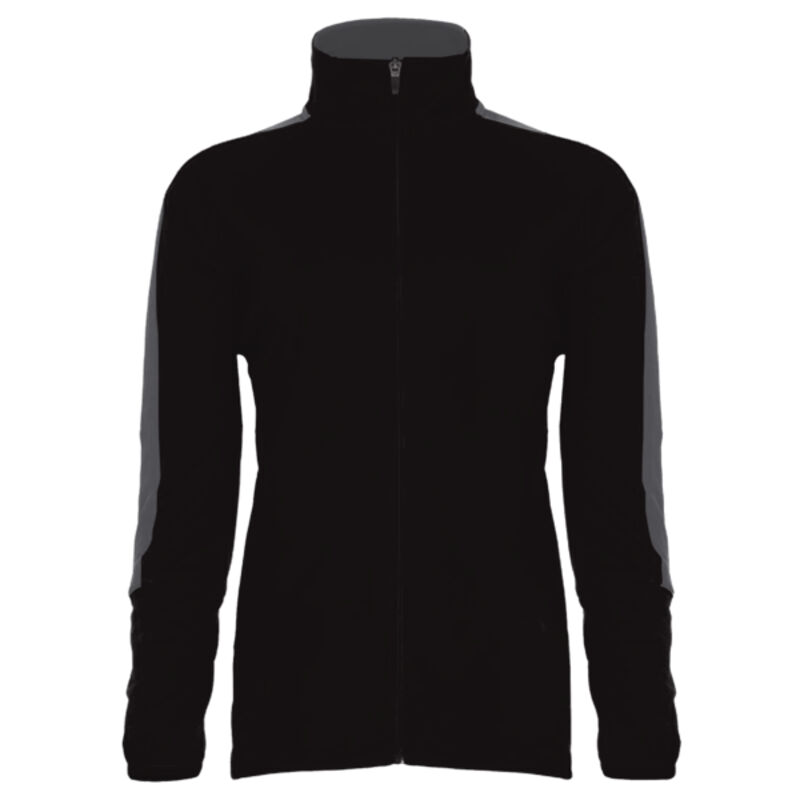 Women's Blitz Outer-Core Jacket Thumbnail