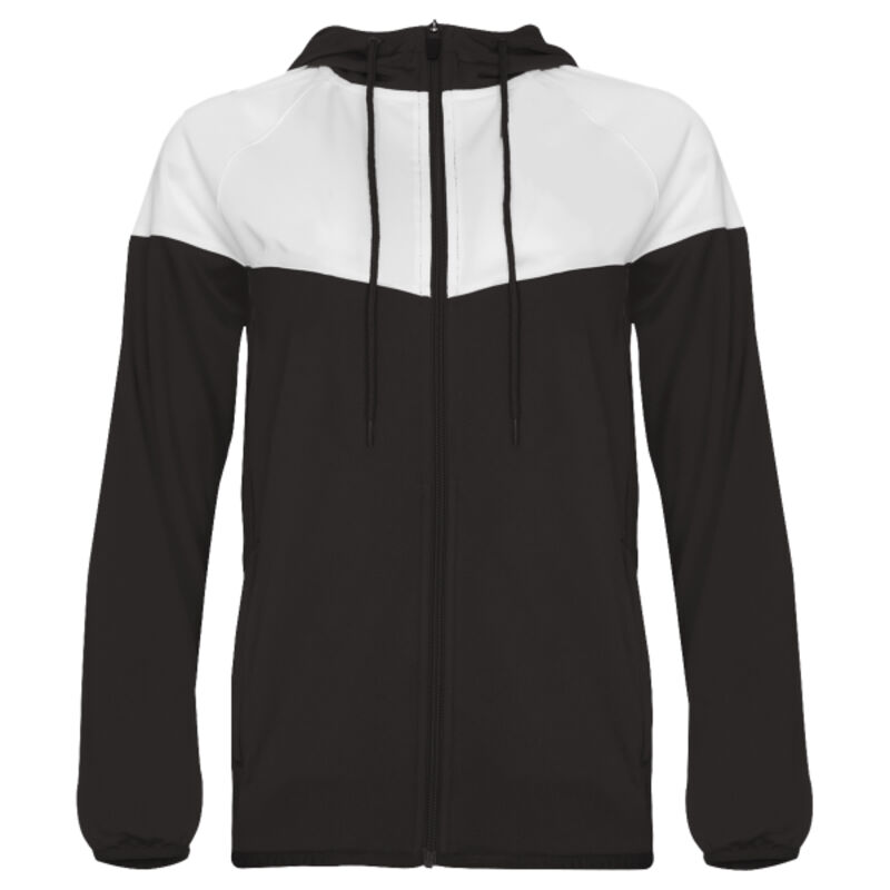 Women's Sprint Outer-Core Jacket Thumbnail