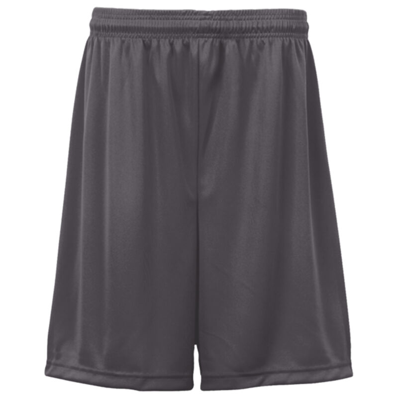 Men's Sport 7" Performance Shorts Thumbnail
