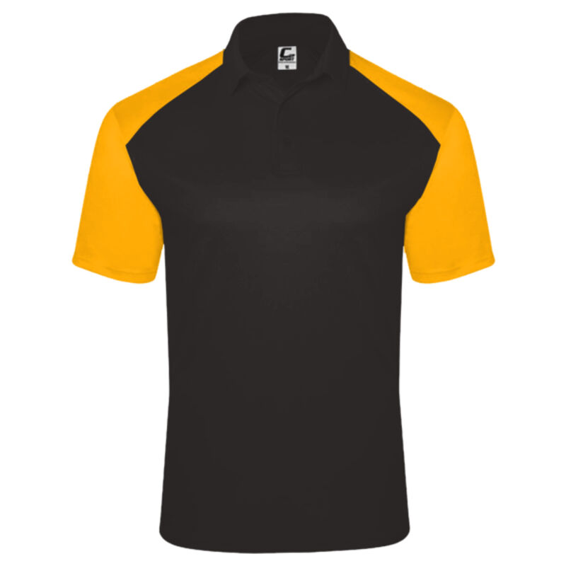 Men's Sport Polo Thumbnail