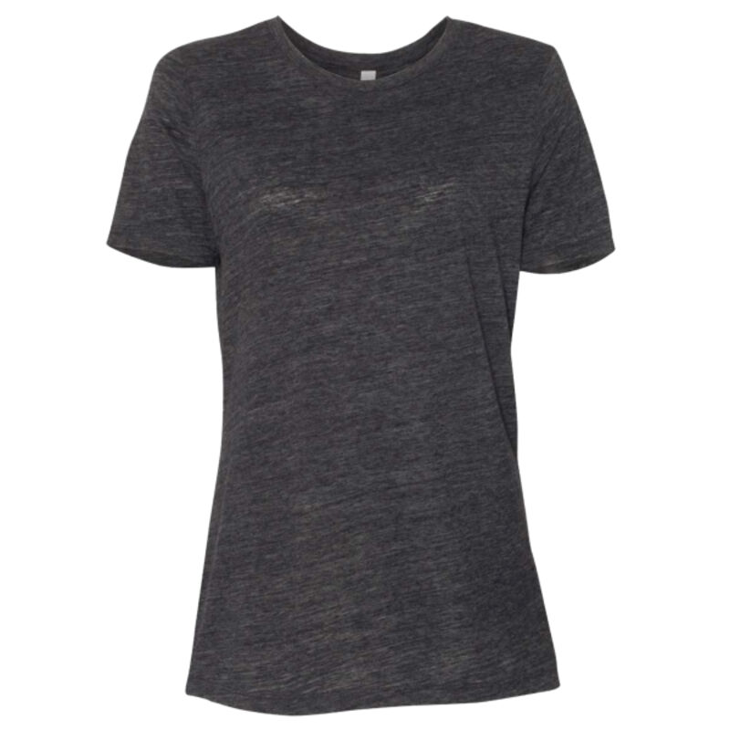 Women’s Relaxed Fit Vintage Slub Tee Thumbnail