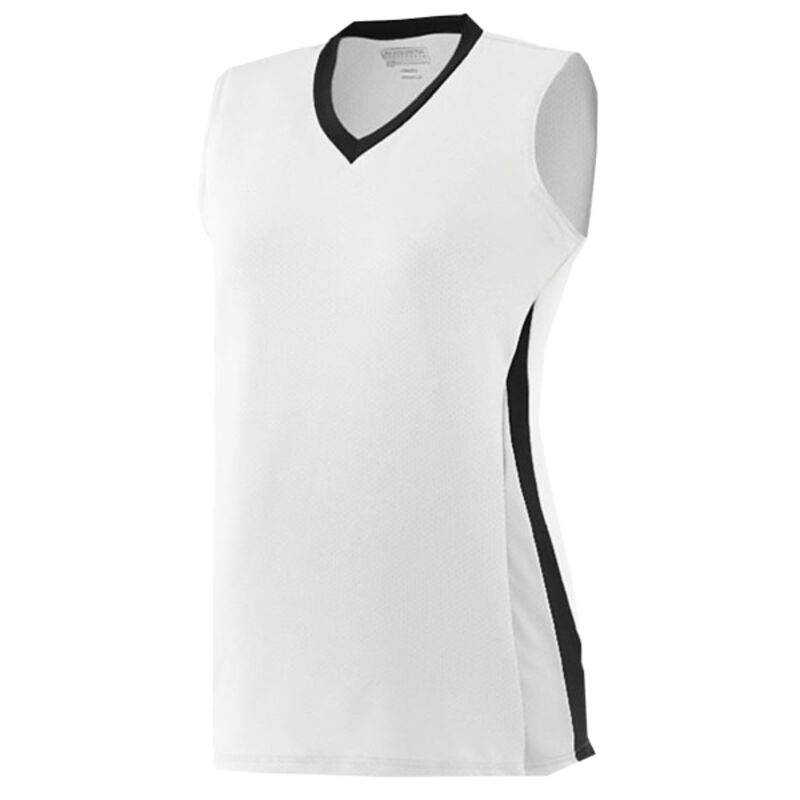 Women's Tornado Jersey Thumbnail