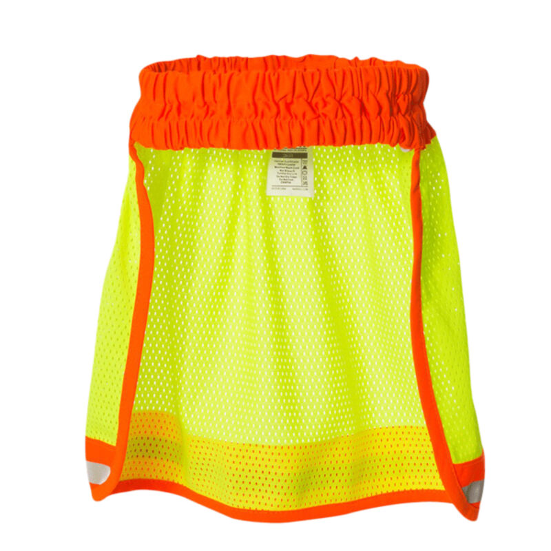 Hard Hat Sun Shield Thumbnail