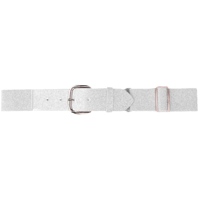 Elastic Baseball Belt Thumbnail