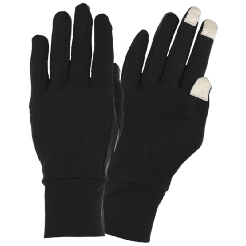 Tech Gloves Thumbnail