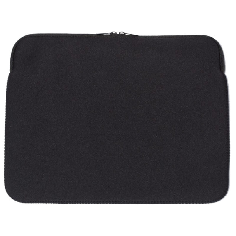 Neoprene 13" Laptop Sleeve Thumbnail