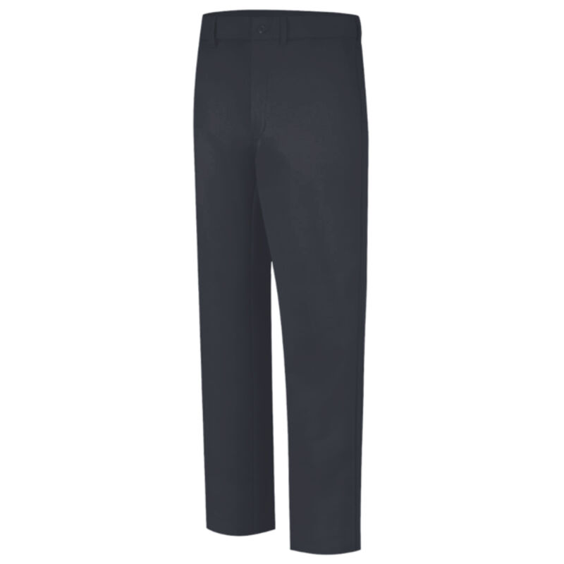Men's Excel FR™ Work Pants Thumbnail