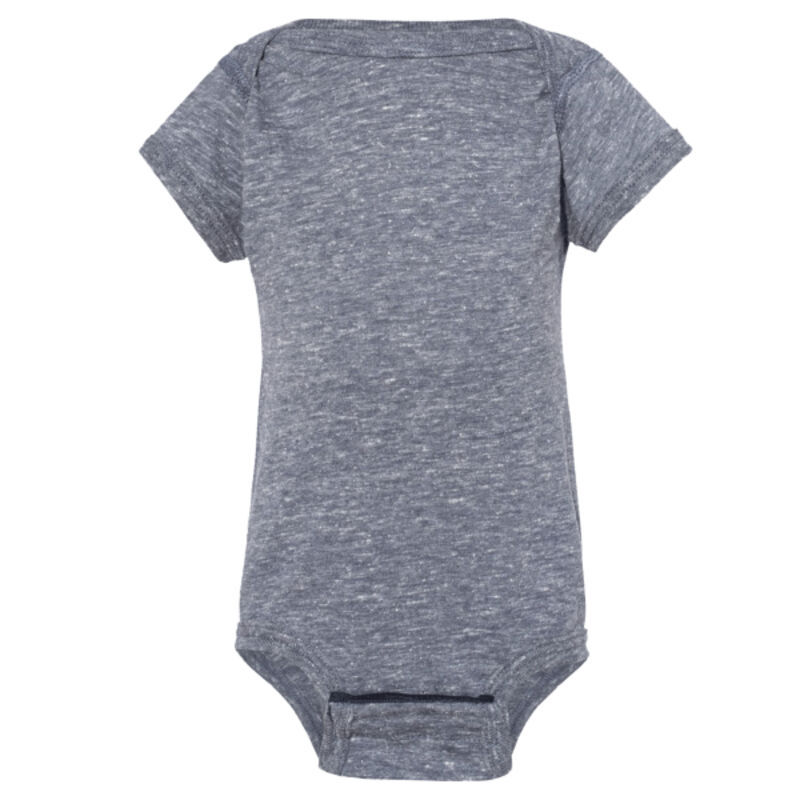 Infant Harborside Mélange Bodysuit Thumbnail