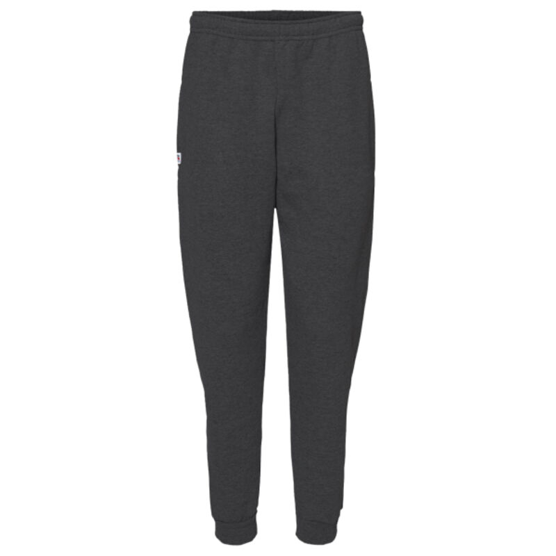 Unisex Dri Power® 50/50 Fleece Joggers Thumbnail