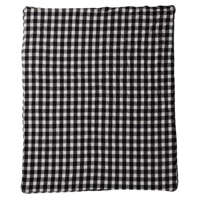 Everest Blanket Thumbnail