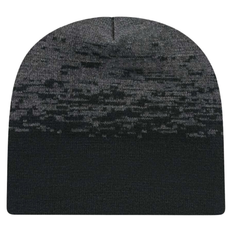 USA-Made Static Beanie Thumbnail