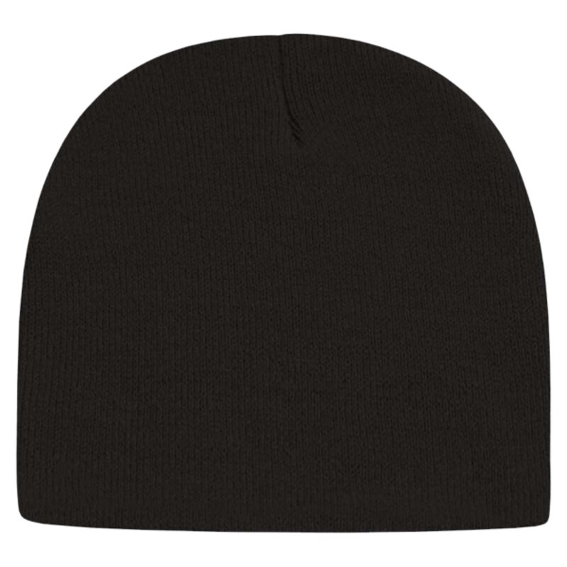 USA-Made 8 1/2" Beanie Thumbnail