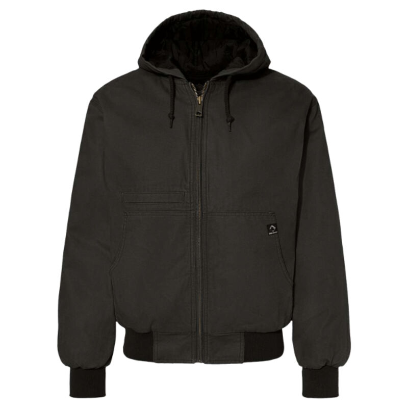 Men's Laramie Power Move Jacket Thumbnail