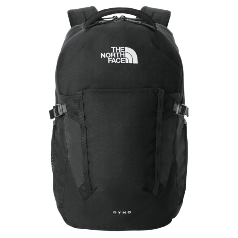 Dyno Backpack Thumbnail