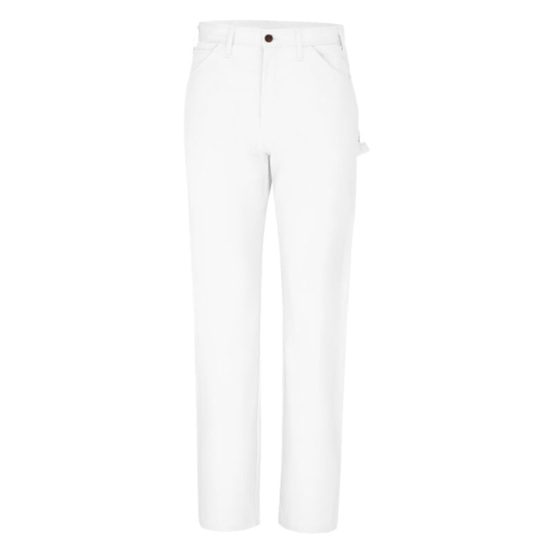 Men's Painter's Utility Pants Thumbnail