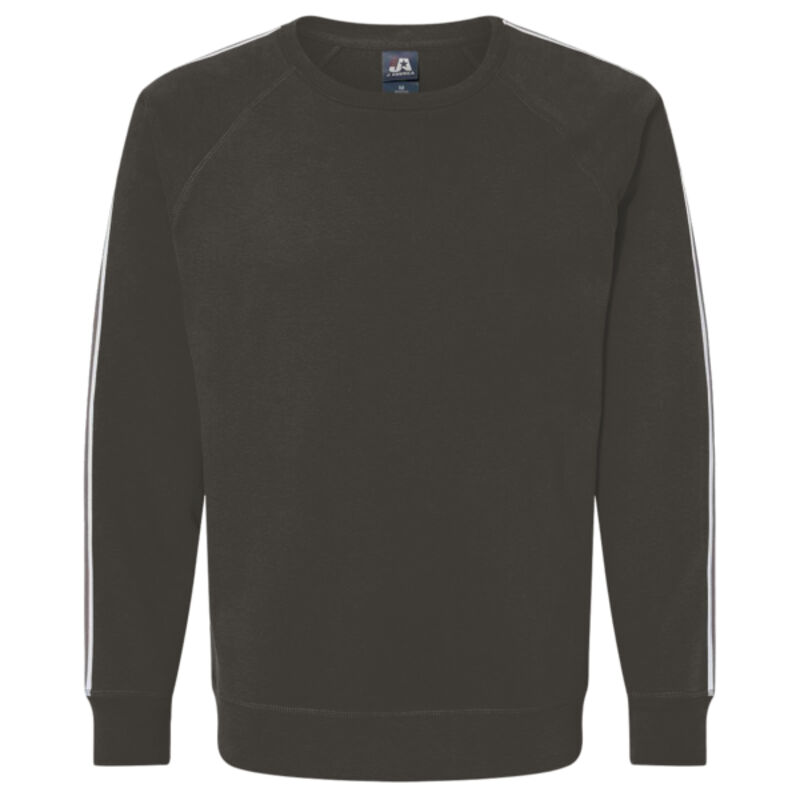 Men's Rival Fleece Crewneck Sweatshirt Thumbnail