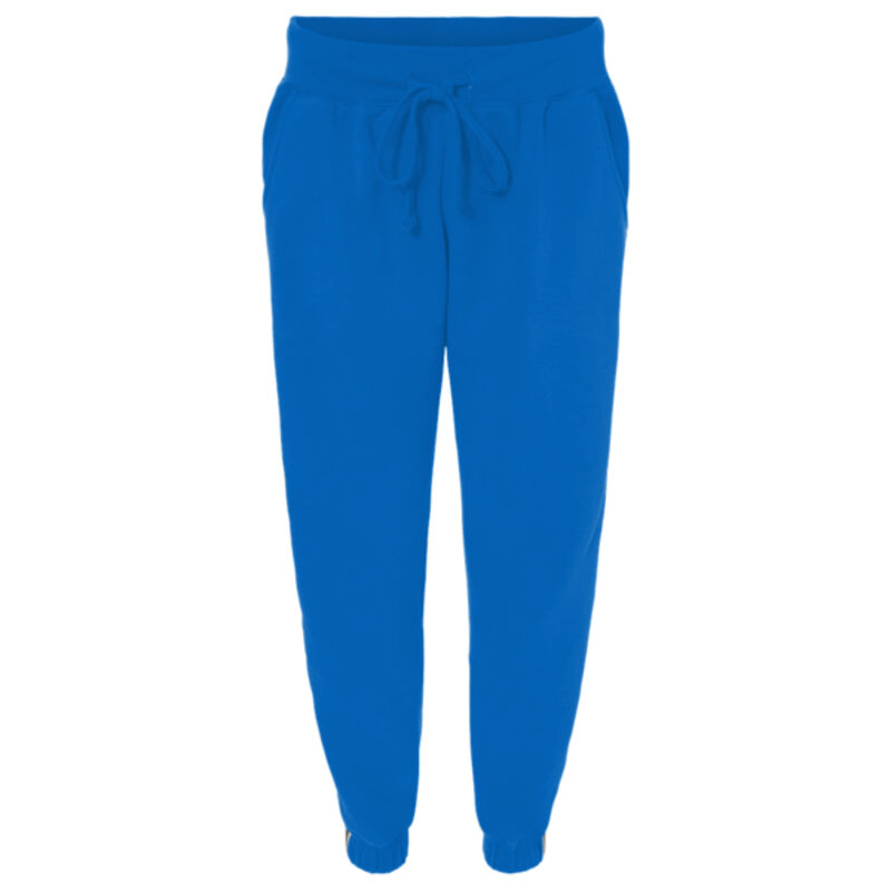 Women's Rival Fleece Joggers Thumbnail