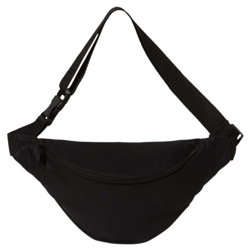 That's So 90's Fanny Pack Thumbnail