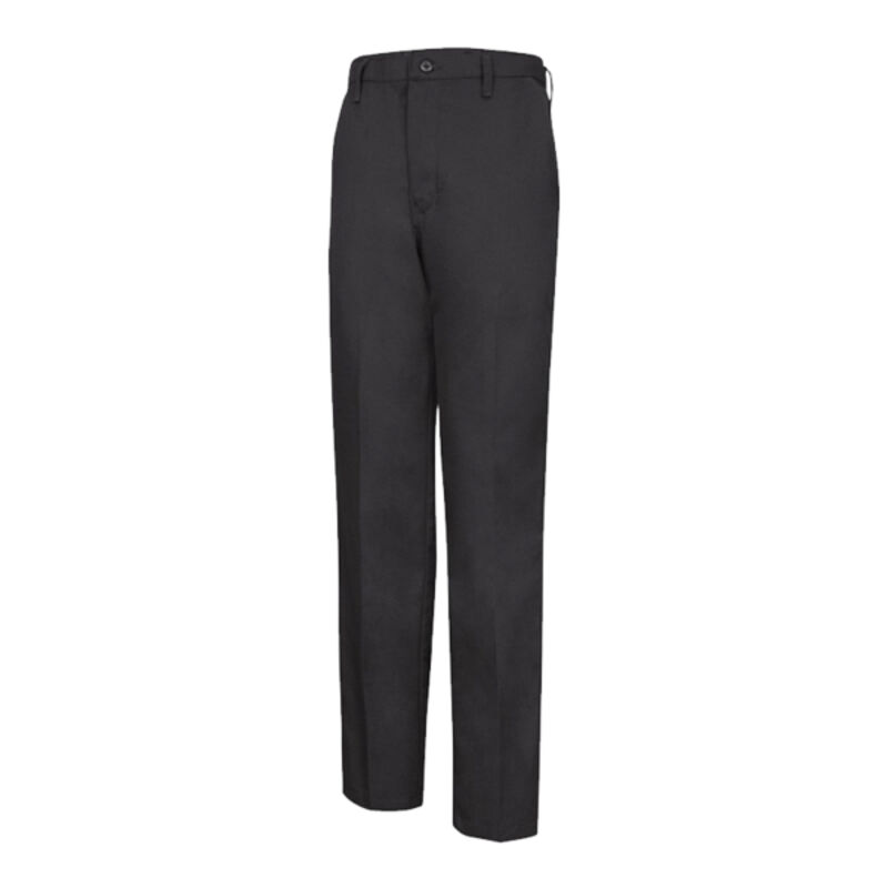 Men's Extended Sizes Mimix™ Utility Pants Thumbnail