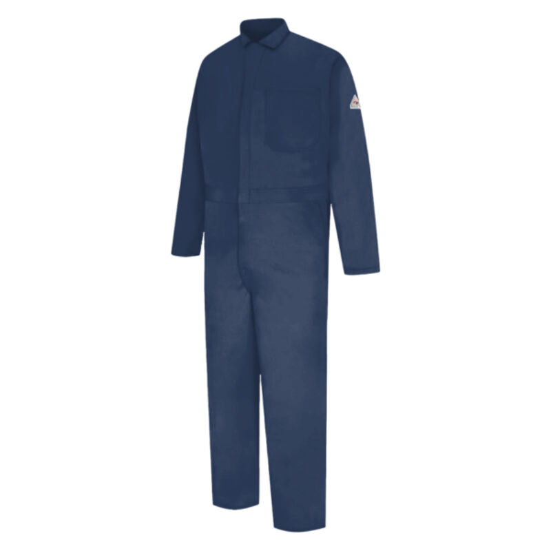 Men's Classic Coverall Excel FR Thumbnail