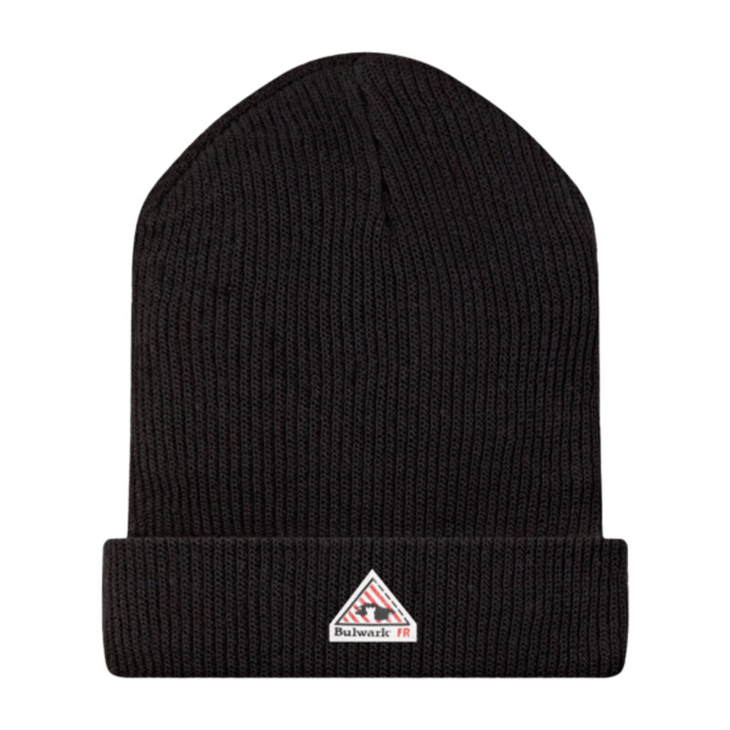 Knit Cap Thumbnail