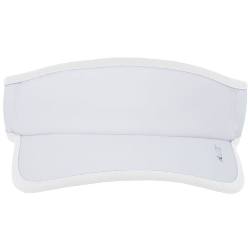 Lite Series All-Sport Active Visor Thumbnail
