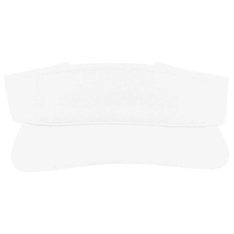 M2 Performance Hook-And-Loop Visor Thumbnail