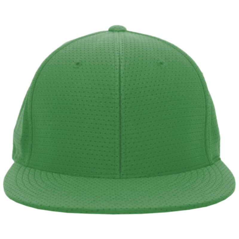 Performance Air Jersey Flexfit(r) Cap Thumbnail