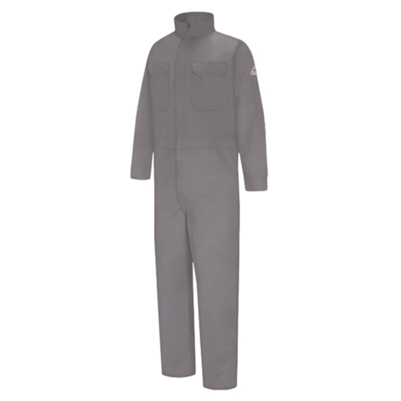 Men's Tall Premium Coverall - EXCEL FR Thumbnail