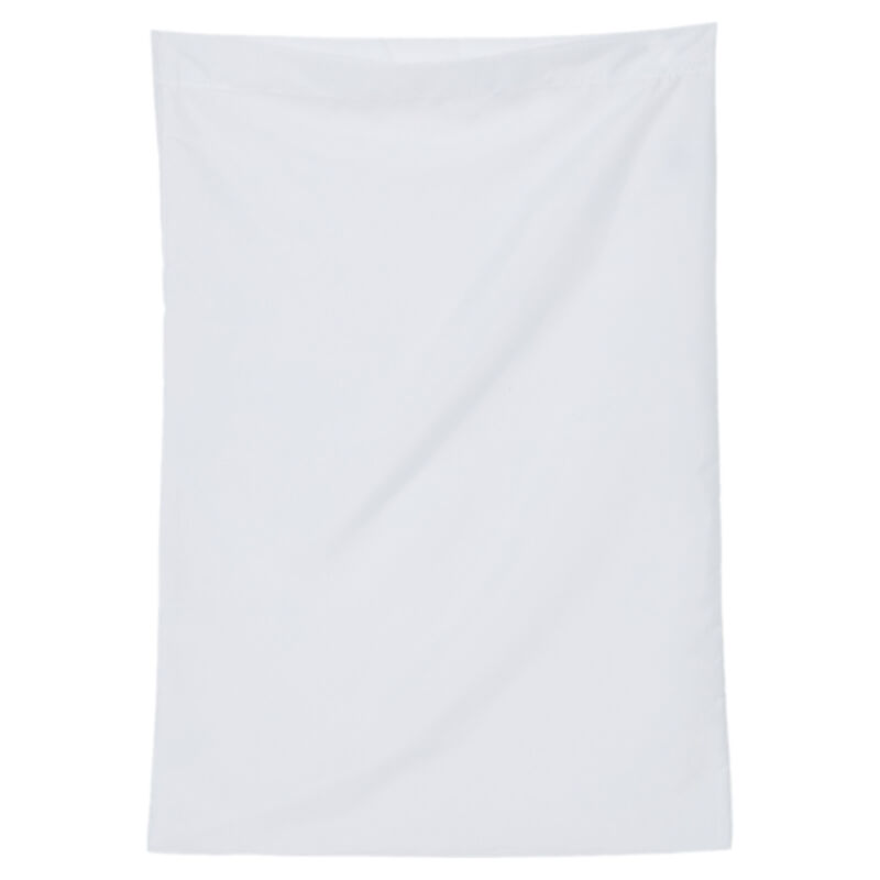 Sublimation Pillowcase Thumbnail