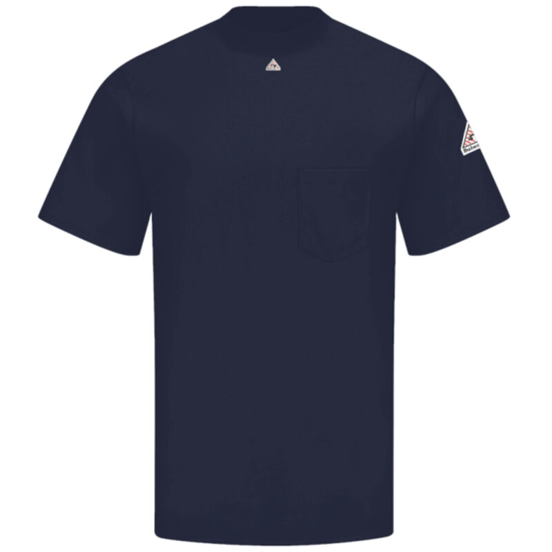 Men's Tall Flame-Resistant Excel FR® Shirt Thumbnail