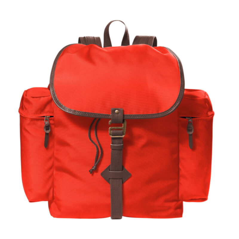 The Original Pack Thumbnail