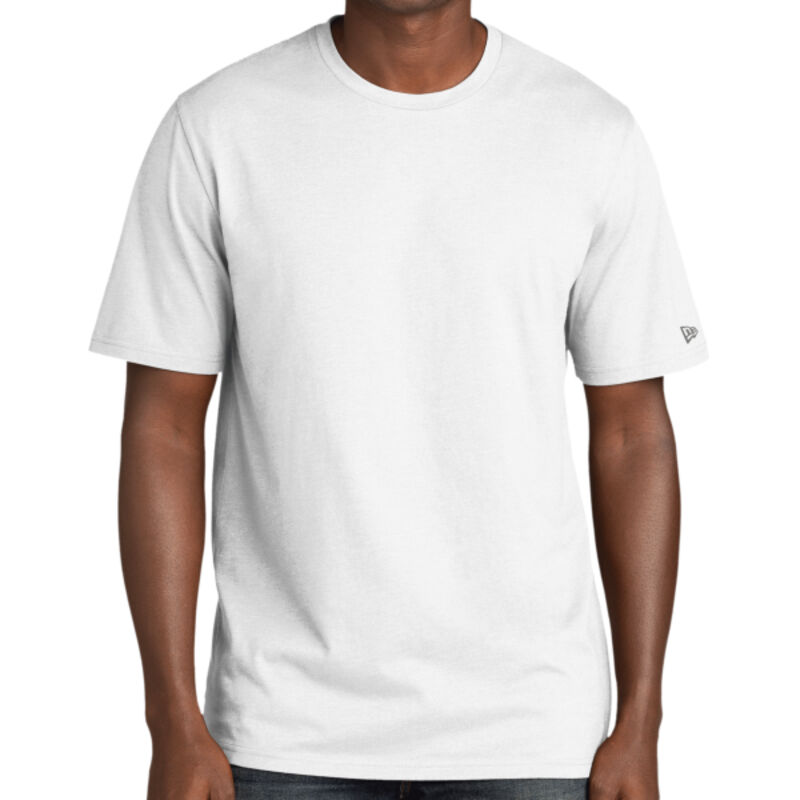 Tri Blend Tee Thumbnail